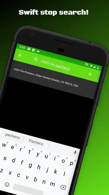 Play Slyway: Route Planner | Route Optimizer Play Slyway: Route Planner | Route Optimizer